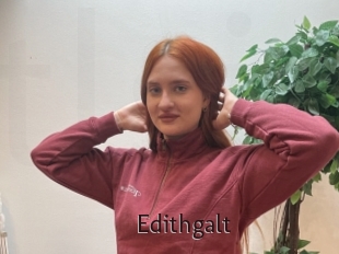 Edithgalt