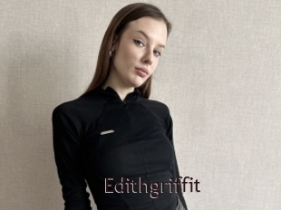 Edithgriffit