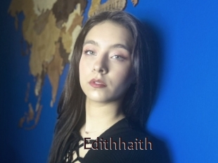 Edithhaith