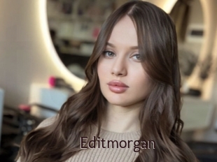 Editmorgan