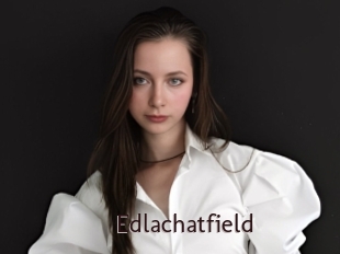 Edlachatfield