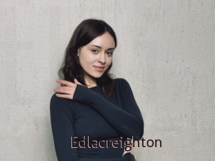 Edlacreighton