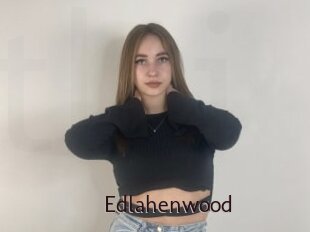 Edlahenwood