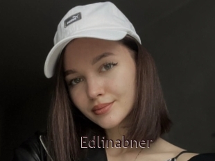 Edlinabner