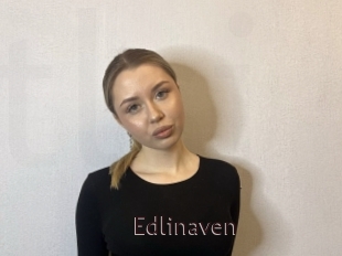 Edlinaven