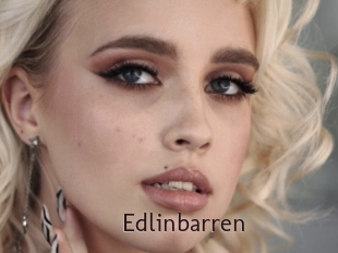 Edlinbarren