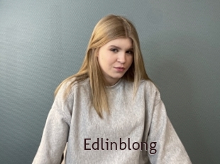 Edlinblong