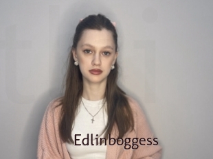 Edlinboggess