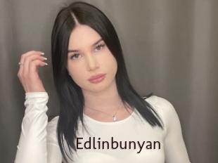 Edlinbunyan