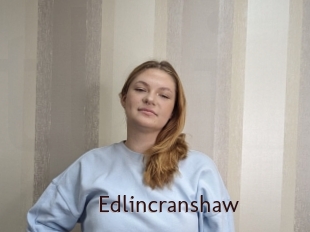 Edlincranshaw