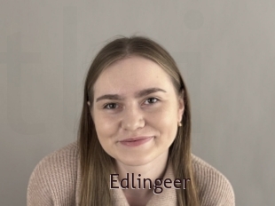 Edlingeer