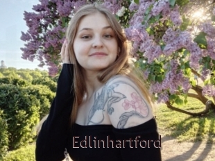 Edlinhartford