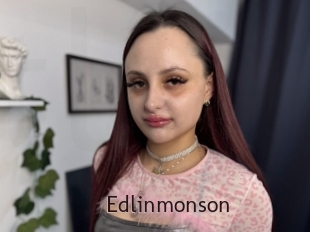 Edlinmonson