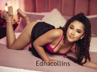 Ednacollins