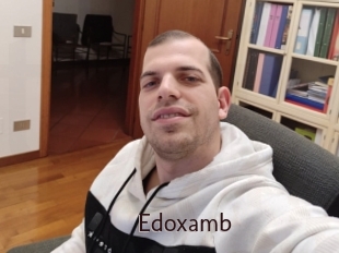 Edoxamb