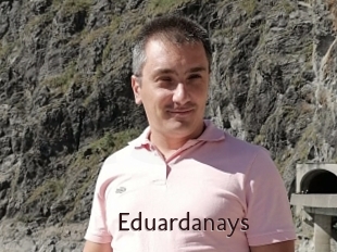 Eduardanays