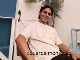 Eduardsimons