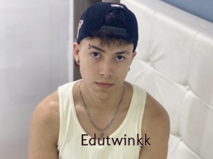 Edutwinkk