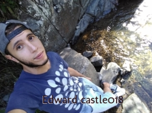 Edward_castle018