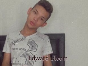 Edward_bloom