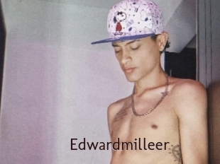 Edwardmilleer