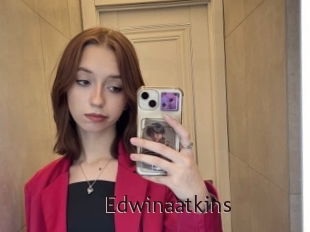 Edwinaatkins