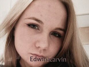Edwinacarvin