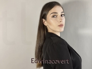 Edwinacovert