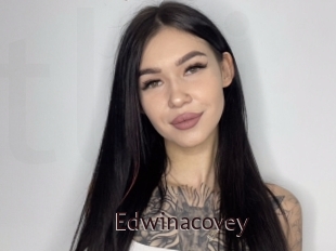 Edwinacovey