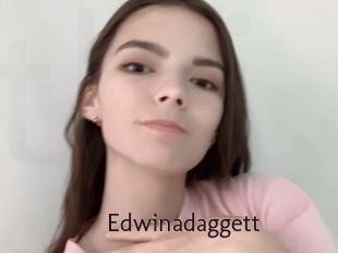 Edwinadaggett