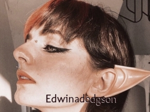 Edwinadodgson