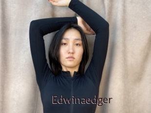 Edwinaedger