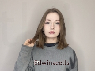 Edwinaeells