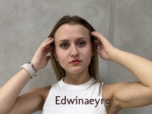 Edwinaeyre