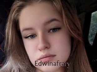 Edwinafrary