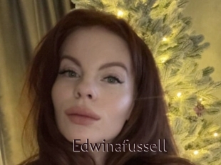 Edwinafussell