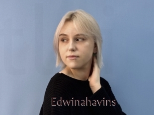 Edwinahavins