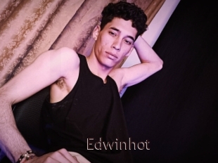 Edwinhot