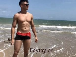 Edytaylor