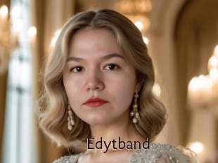 Edytband