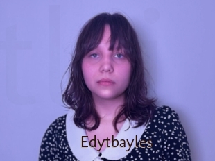 Edytbayles