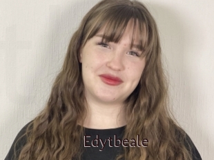 Edytbeale