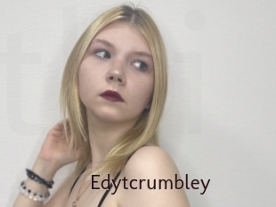 Edytcrumbley