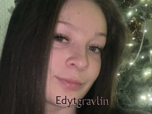 Edytgravlin