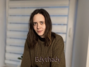 Edythady