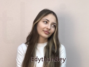 Edythandley