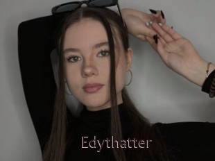 edythatter Top listen server