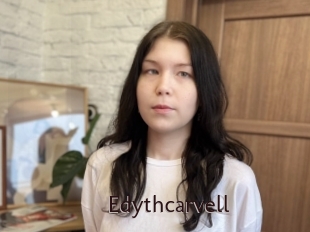 Edythcarvell