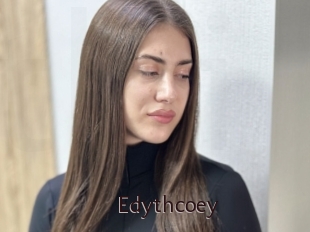 Edythcoey