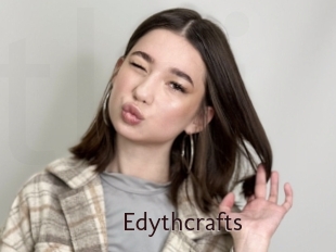 Edythcrafts